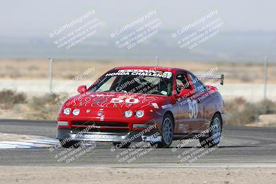 media/Sep-28-2024-24 Hours of Lemons (Sat) [[a8d5ec1683]]/10am (Star Mazda)/